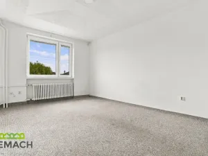 Pronájem bytu 3+1, Kněžpole, 67 m2