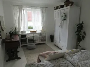 Prodej chalupy, Strašice, 231 m2
