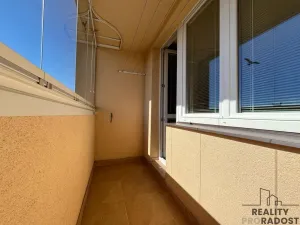 Prodej bytu 3+1, Ostrava, Gen. Píky, 76 m2