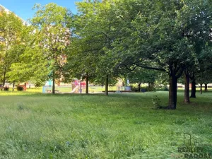 Prodej bytu 3+1, Ostrava, Gen. Píky, 76 m2