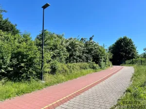 Prodej bytu 3+1, Ostrava, Gen. Píky, 76 m2