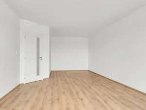 Prodej bytu 2+kk, Třebíč - Horka-Domky, Družstevní, 59 m2