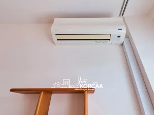 Prodej bytu 3+kk, Blansko, Hybešova, 93 m2