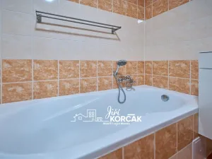 Prodej bytu 3+kk, Blansko, Hybešova, 93 m2