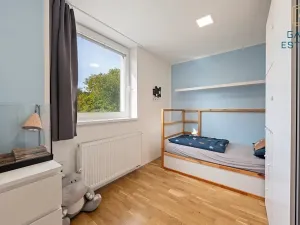 Prodej rodinného domu, Holešov, 177 m2