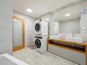 Prodej rodinného domu, Holešov, 177 m2
