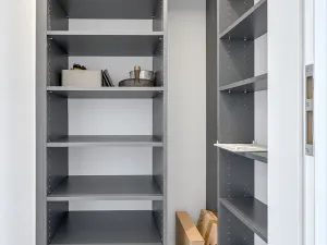 Pronájem bytu 2+kk, Praha - Holešovice, Jankovcova, 52 m2