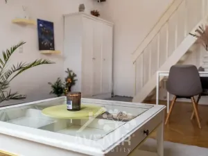 Prodej bytu 2+kk, Mladá Boleslav, Starofarní, 67 m2