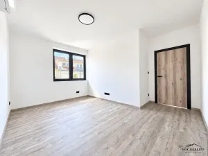 Prodej rodinného domu, Pardubice, Chotkova, 112 m2