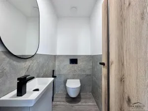 Prodej rodinného domu, Pardubice, Chotkova, 112 m2