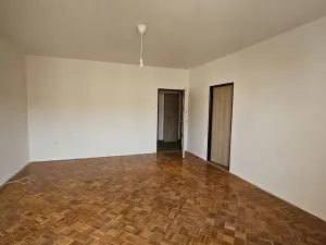 Pronájem bytu 3+1, Kroměříž, Moravská, 76 m2