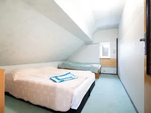 Prodej rodinného domu, Merklín, 360 m2
