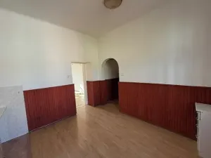 Pronájem bytu 2+1, Brno, Pekařská, 69 m2