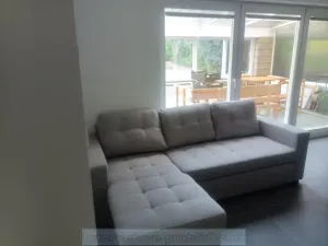 Pronájem bytu 2+kk, Praha - Řeporyje, 70 m2