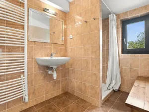 Pronájem chalupy, Prostřední Bečva, 100 m2
