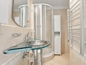 Prodej bytu 3+1, Vsetín, Bratří Hlaviců, 61 m2