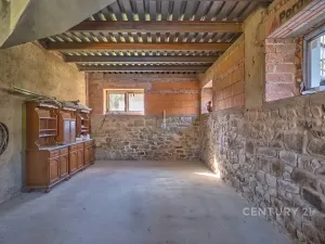 Prodej rodinného domu, Županovice, 489 m2