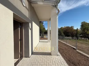 Prodej bytu 3+kk, Teplice, Albrechtova, 68 m2