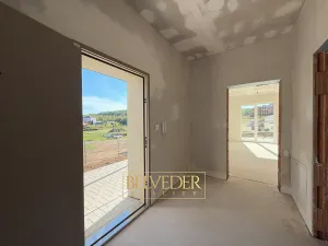 Prodej bytu 3+kk, Teplice, Albrechtova, 68 m2