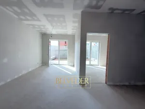 Prodej bytu 3+kk, Teplice, Albrechtova, 68 m2