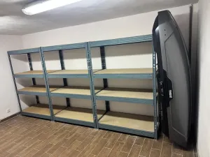 Prodej rodinného domu, Husinec, Hlavní, 155 m2