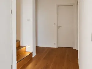Prodej rodinného domu, Červený Újezd, U Obchodu, 143 m2