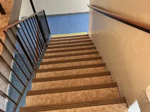 Pronájem bytu 2+kk, Praha - Bohnice, Čimická, 45 m2
