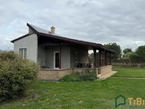 Prodej pozemku pro bydlení, Opatovec, 1933 m2
