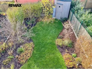 Pronájem rodinného domu, Mukařov, Na Kopci, 103 m2
