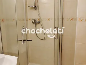 Pronájem bytu 1+kk, Pardubice, Varšavská, 28 m2