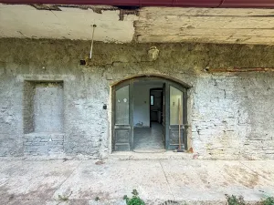 Prodej pozemku pro bydlení, Řepníky, 19850 m2