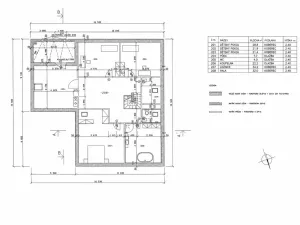 Prodej rodinného domu, Ohrobec, Krátká, 298 m2