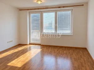 Pronájem bytu 1+kk, Velké Meziříčí, Školní, 30 m2