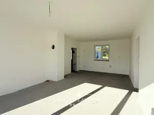 Prodej rodinného domu, Živanice, 127 m2