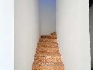 Prodej rodinného domu, Živanice, 127 m2