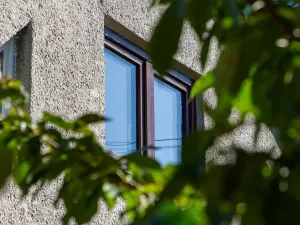 Prodej rodinného domu, Horní Bludovice - Prostřední Bludovice, 130 m2