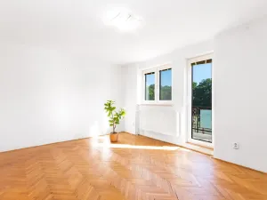 Prodej rodinného domu, Horní Bludovice - Prostřední Bludovice, 130 m2