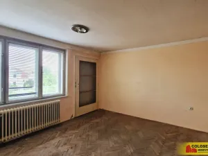 Prodej kanceláře, Hodonín, 150 m2