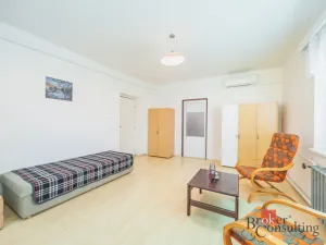 Prodej rodinného domu, Liberk, 95 m2