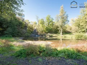 Prodej chaty, Bojanovice, 82 m2