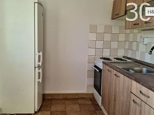 Pronájem bytu 2+1, Hranice - Hranice I-Město, Struhlovsko, 56 m2