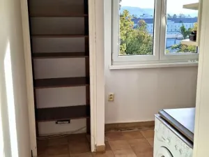 Pronájem bytu 2+1, Hranice - Hranice I-Město, Struhlovsko, 56 m2