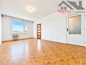 Pronájem bytu 3+1, Jaroměř, Josefa Šímy, 72 m2