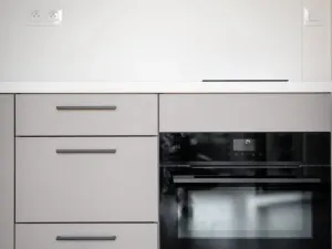 Pronájem bytu 1+kk, Hradec Králové, Na Střezině, 35 m2