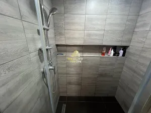 Prodej bytu 1+1, Most, Lipová, 34 m2