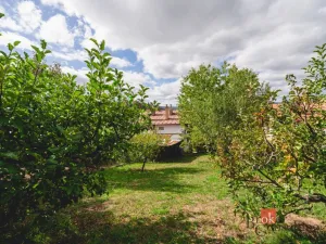 Prodej chalupy, Dlouhá Ves - Bohdašice, 141 m2
