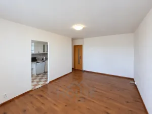 Prodej bytu 3+1, Praha - Letňany, Kuželova, 68 m2