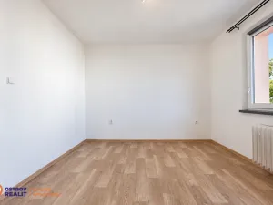 Prodej bytu 3+1, Postřelmov, Nová, 60 m2