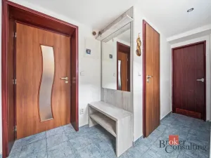 Prodej rodinného domu, Častolovice, Havlíčkova, 180 m2