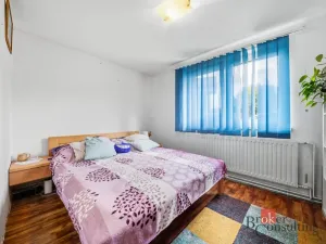 Prodej rodinného domu, Častolovice, Havlíčkova, 180 m2